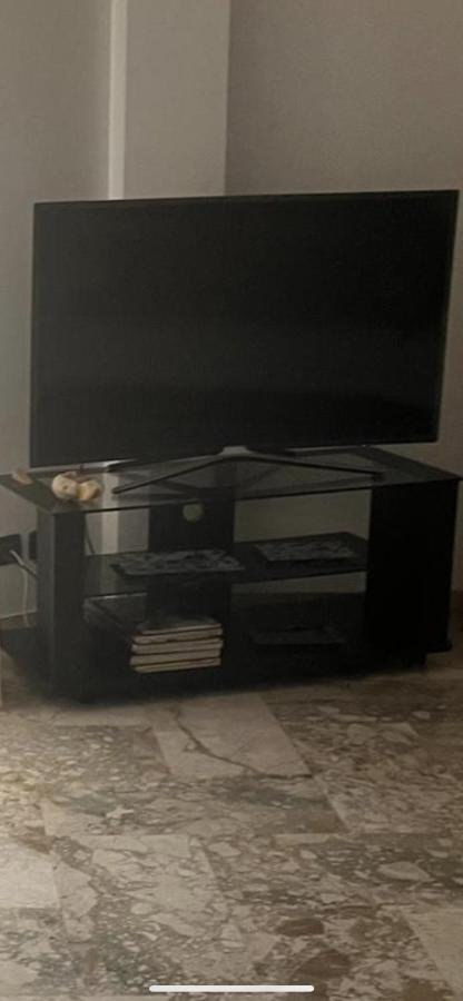 Harriets House Apartment Palermo Ngoại thất bức ảnh